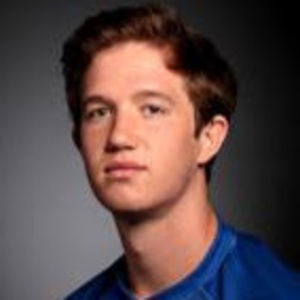 Meet your Posher, Colin